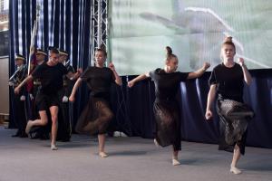 171025 Dan Suverenosti_foto.miha.fras_024